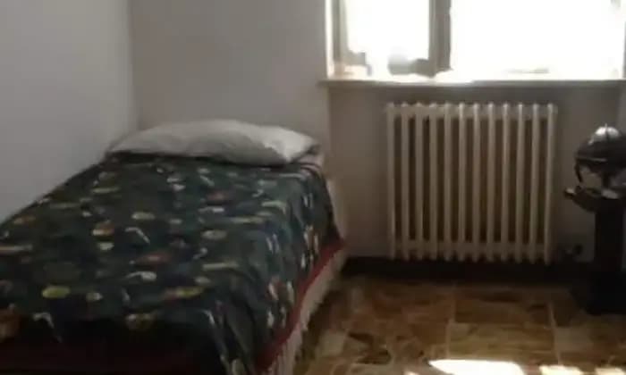 Rexer-Pavia-Casa-per-studenti-CAMERA-DA-LETTO