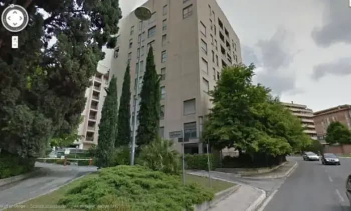 Rexer-Perugia-Monolocale-in-Residence-Le-Torri-ALTRO