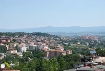 Rexer-Chianciano-Terme-Grazioso-monolocale-panoramico-CAMERA-DA-LETTO