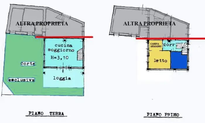 Rexer-Sassoferrato-Casa-indipendente-con-giardino-ALTRO