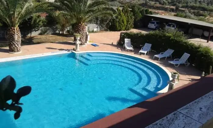 Rexer-Cagliari-Villa-unifamigliare-da-sogno-con-immensa-piscina-ALTRO