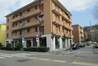 Rexer-Bologna-Zona-Funivia-ufficio-in-contesto-signorile-ALTRO