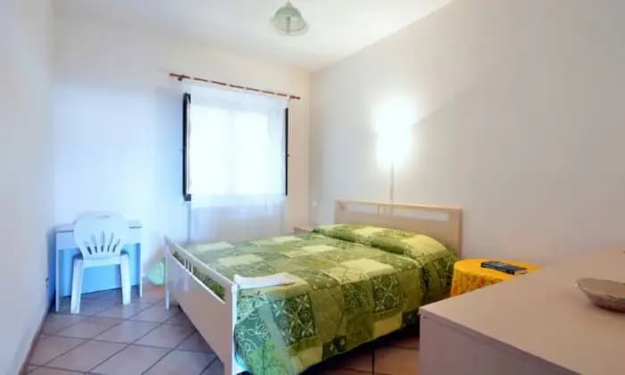 Rexer-Parghelia-Appartamenti-vacanze-in-residence-CUCINA