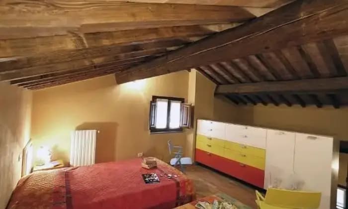 Rexer-Sassetta-Raffinata-villetta-nel-residence-Pian-delle-More-CAMERA-DA-LETTO