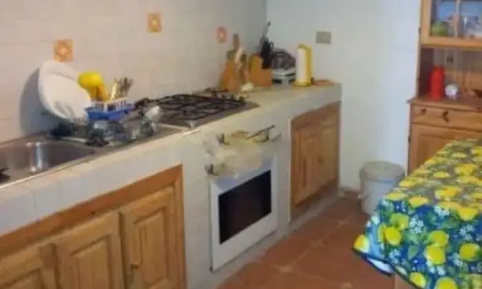 Rexer-Alatri-Villa-in-vendita-in-via-piccola-fiuggi-snc-Alatri-CUCINA