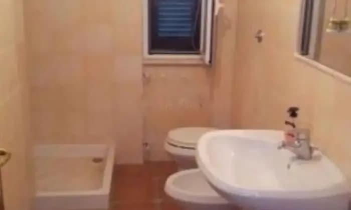 Rexer-Alatri-Villa-in-vendita-in-via-piccola-fiuggi-snc-Alatri-BAGNO