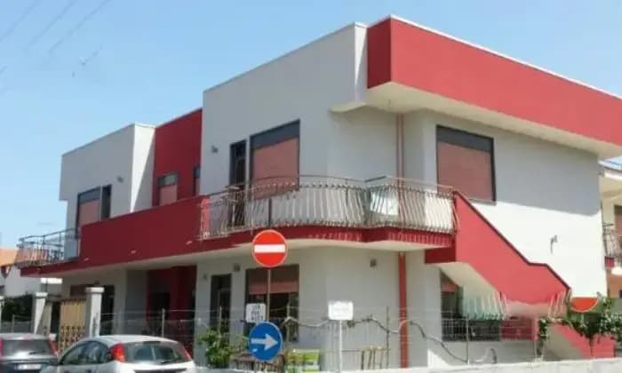 Rexer-Catania-Appartamenti-villaggio-cielo-azzurro-vicini-alla-spiaggia-ALTRO