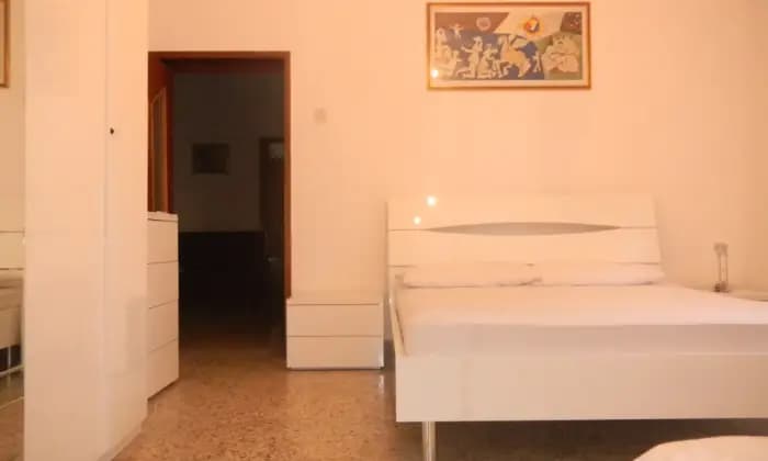 Rexer-Vasto-Appartamento-VASTO-CENTRO-vicino-infermieristica-e-scuole-CAMERA-DA-LETTO