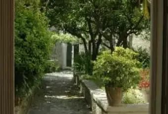 Rexer-Cursi-Palazzetto-del-con-giardino-privato-di-mq-GIARDINO