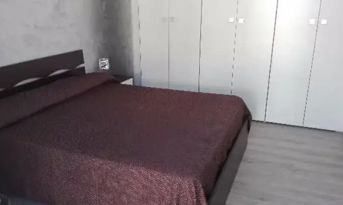 Rexer-Agropoli-Confortevole-appartamento-con-ampia-balconata-CAMERA-DA-LETTO