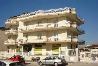 Rexer-Grazzanise-Graziosi-ed-accoglienti-appartamenti-e-mansarda-ALTRO