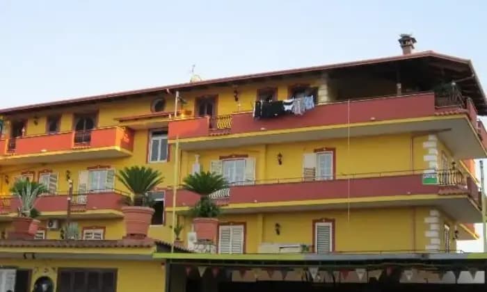 Rexer-Giugliano-in-Campania-Ampio-appartamento-ALTRO