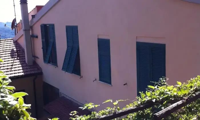 Rexer-Gavorrano-Appartamento-a-Gavorrano-GR-in-ottima-posizione-panoramica-Terrazzo