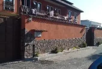 Rexer-Giugliano-in-Campania-Bilocale-in-residence-ALTRO