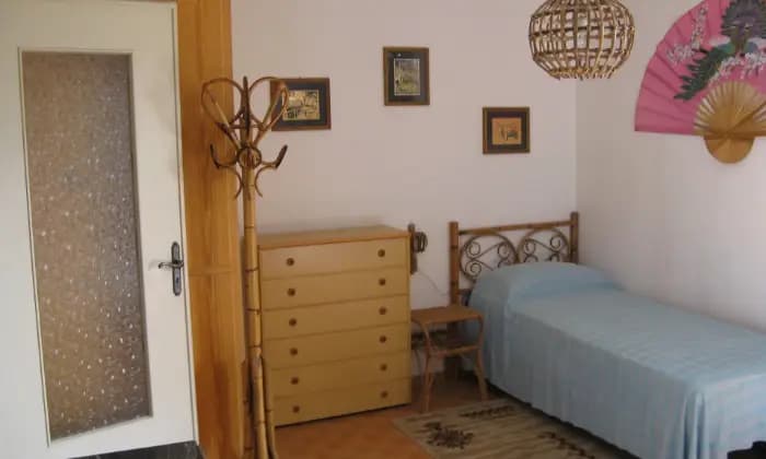 Rexer-Cassine-Casa-di-paese-in-vendita-in-localit-localit-viamara-fraz-s-andrea-Cassine-Alessandria-CAMERA-DA-LETTO