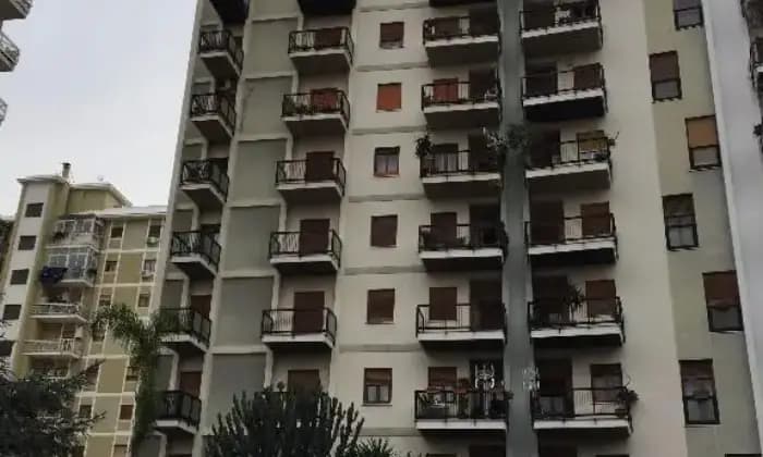 Rexer-Palermo-Appartamento-panoramico-ALTRO