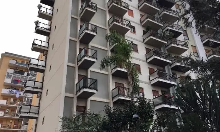 Rexer-Palermo-Appartamento-panoramico-ALTRO