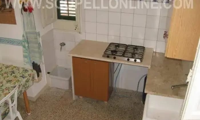 Rexer-Alcamo-Villa-vicino-al-mare-CUCINA