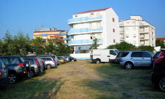 Rexer-Cir-Marina-Appartamento-in-affitto-a-due-passi-dal-Mare-ALTRO