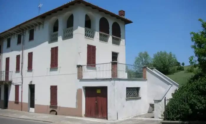 Rexer-Val-di-Nizza-Casa-Rustico-Molino-Cassano-PV-ALTRO