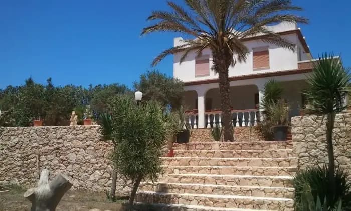 Rexer-Lampedusa-e-Linosa-LAMPEDUSA-Villa-grande-indipendente-panoramica-vista-mare-ALTRO