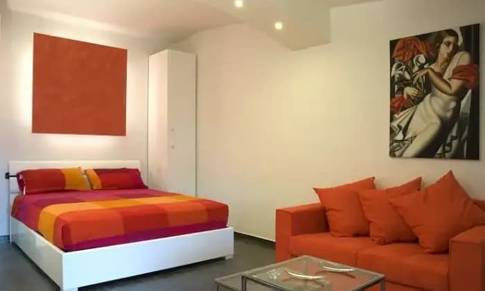 Rexer-Roma-Mini-appartamenti-in-residence-CAMERA-DA-LETTO