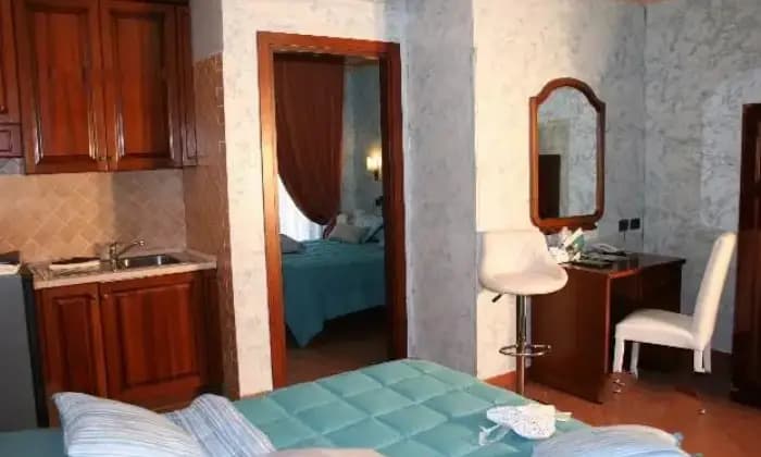 Rexer-Fiumicino-Appartamento-in-Resort-SALONE