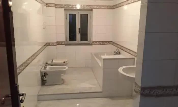 Rexer-Grazzanise-Quadrilocale-nuova-costruzione-BAGNO