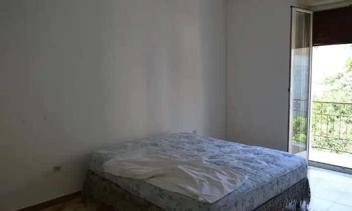 Rexer-Furnari-Casa-indipendentevero-affare-x-inutilizzo-CAMERA-DA-LETTO