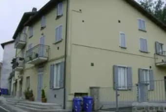 Rexer-Tizzano-Val-Parma-Confortevole-bilocale-ALTRO