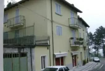 Rexer-Tizzano-Val-Parma-Confortevole-bilocale-ALTRO