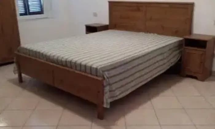 Rexer-Golferenzo-Villa-Strada-Provinciale-Golferenzo-CAMERA-DA-LETTO