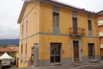 Rexer-Sulmona-Casa-indipendente-otima-per-investimento-o-BB-ALTRO