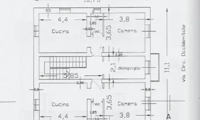 Rexer-Sulmona-Casa-indipendente-otima-per-investimento-o-BB-ALTRO