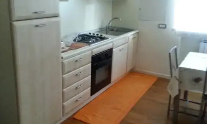 Rexer-Civitanova-Marche-Luglio-casa-se-prenoti-a-maggio-anzich-CUCINA